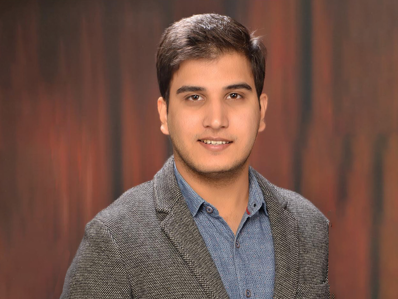 Director of St Sovereign Convent School Amritsar